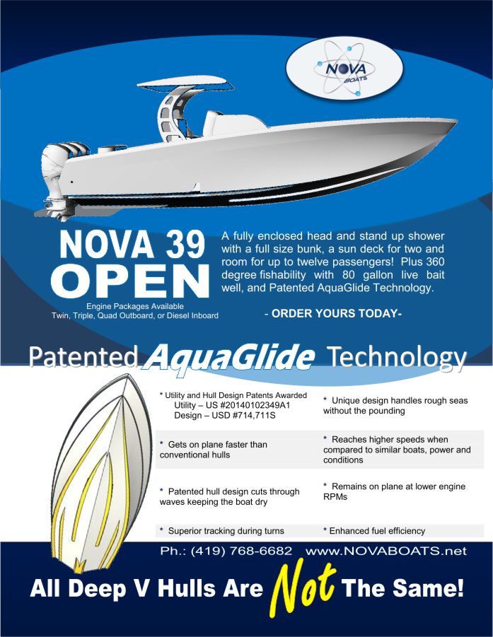 nova-39-flyer-1.jpg